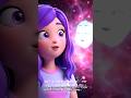 darbaje par koi khadha th #cartoonshorts #youtubeshorts #ytshorts #trending #trendingshorts