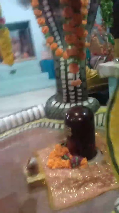 BDA RE JATAN SE HAM MURUTI BANAVLI MURUTI BNAI HAM TOHKE BALVLI 🌺