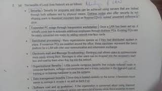 Memories Its Concept Benifites Of Lan