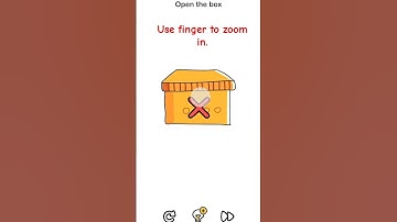 brain out chapter level 141 solution walkthrough #shortvideo #brainoutupdate #gameplay #mobilegame