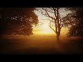 January The Magic Of The Beginning By Dennis Korn Pianomusic Klavier Classicalpiano 