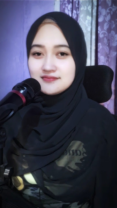 Wanita idaman lain Cover By jhenyzein #jhenyzein #dangdut #dangdutlawasmerdu #coversong