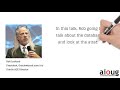 Holistic Approach to Database Security in the cloud