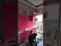 Kids Room Design P-1703 Contact Us For Similar Interior Design Work.+91-9319276606 +91-8077483156