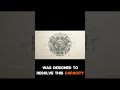 MOT: Solving Multimodal Capacity #substack #shorts
