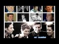 10 years of Il Divo