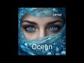 Ocean Free2Use Music By Jense