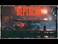 Letzte Vorkehrungen 👨💻 ✦ REPLACED #17 ✦ Let's Play