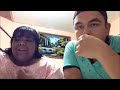 UN GRUPO BIEN RARO DE FACEBOOK