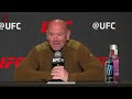 Review - UFC 292 ပြိုင်ပွဲအပြီး အထူးသုံးသပ်ချက်