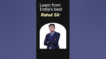 🎓 Advance MME – Eco (Hons) Semester 3 | New Batch from July 1, 2025 || RSG Classes || Rahul sir ||