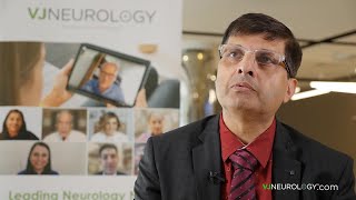 The evolving definition of essential tremor