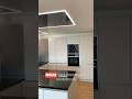 Neue Küche bestellt? #renovierung #küchenplanung #moderneswohnen #kitchen #stuttgart