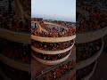 شيء كبير الترجي يا عمري
