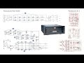 Maximize amplifier potential - Parasound HCA3500 Modifications