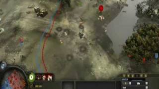 Vidcast #34 part5