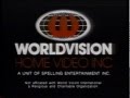 World Vision Home Video Inc 1991 World Vision Home Video Inc 1991