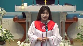 20210404 2부최슬기봉헌특순