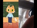 Стих к весне #прикол #тренды
