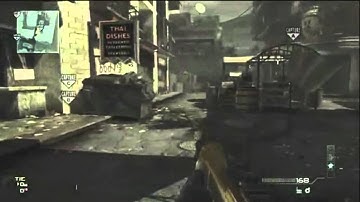 ★ Kill Bootleg Campers ★ # 2 ❥ Quick Tips