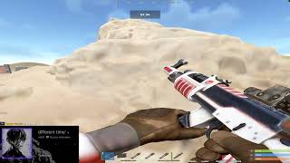 Rust Highlights #7 | different time'