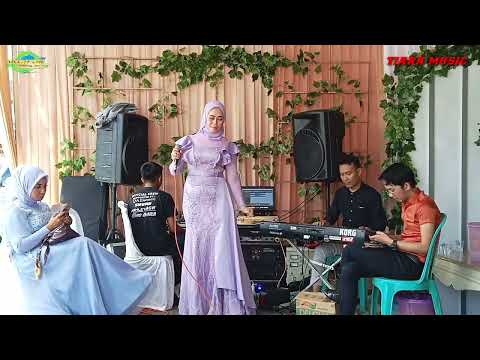 SEJUTA LUKA cover Ira voice_ Tiara music_ AQILA PRO AUDIO