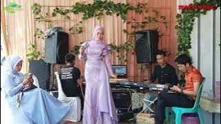 SEJUTA LUKA cover Ira voice_ Tiara music_ AQILA PRO AUDIO