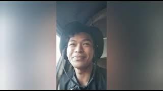 LESTARI ALAM DAMAILAH DEMPOKU