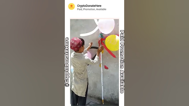 Adnaan Ki Mehfil Ki Raat | Team 07 Ka Special Dance | ‪@MrFaisu #cryptodonatehere #promotion #usdt