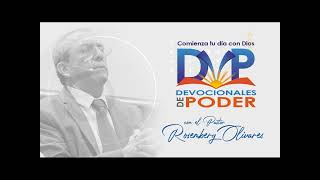 DVP DOMINGO 22 MARZO 2026 - 5AM