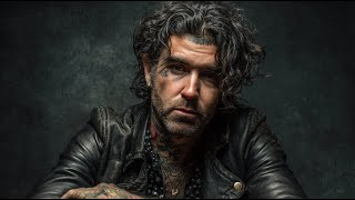Inspired by Yelawolf - Wolves Wear Workboots (2025) - Twangtron Remix
