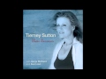 Body and Soul - Tierney Sutton