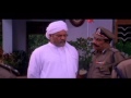 Mammootty And Rajan P Dve Comedy Scene | Dada Sahib Mammootty And Rajan P Dve Comedy Scene | Dada Sahib