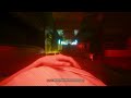 Cyberpunk 2077 ps4 pro gameplay pt 32