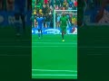 GOLI LA TATU LA DODOMA JIJI LEO#azamtv #sports