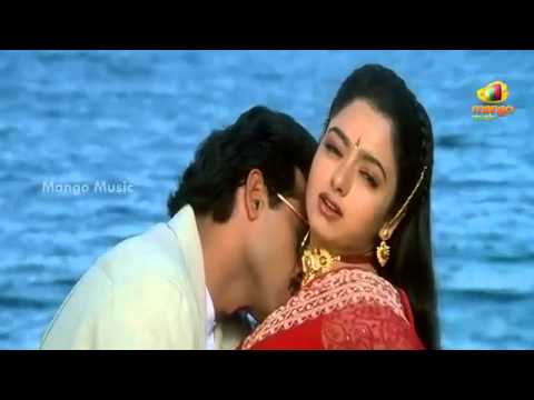 pelli-chesukundam-songs-kokila-kokila-song-venkatesh,-soundarya,-laila-youtube-360p