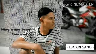 Download Lagu Tangisan Rindu cover Nurul faizah ft shyarimar Download Lagu Tangisan Rindu cover Nurul faizah ft shyarimar