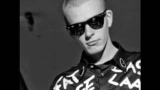 Laas Unltd. - Ein neues Gesicht