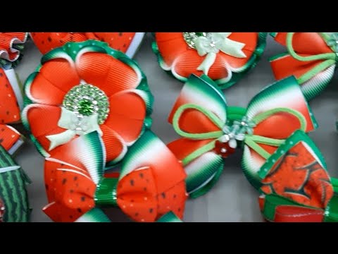 Для Вдохновения "Арбузное настроение "Para inspiração "Watermelon Mood" Для Вдохновения "Арбузное настроение "Para inspiração "Watermelon Mood"