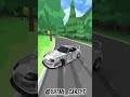supra drift #automobile #professionaldrifter
