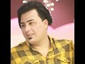 حبيب النجفي انه الشديت جرحك ليش حليت تفليش وعلي للحجز 07802305757 