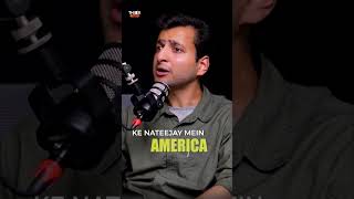 US War Economy - US needs War - World Order will collapse if there is no War