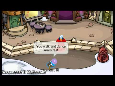 FrostFire:: NEW CPPS