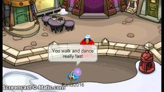 FrostFire:: NEW CPPS