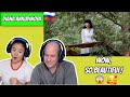 Диана Анкудинова (Diana Ankudinova) - В небо (Official video) |Reaction