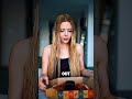watch till the end #prank #shortsfeed #nobatidao