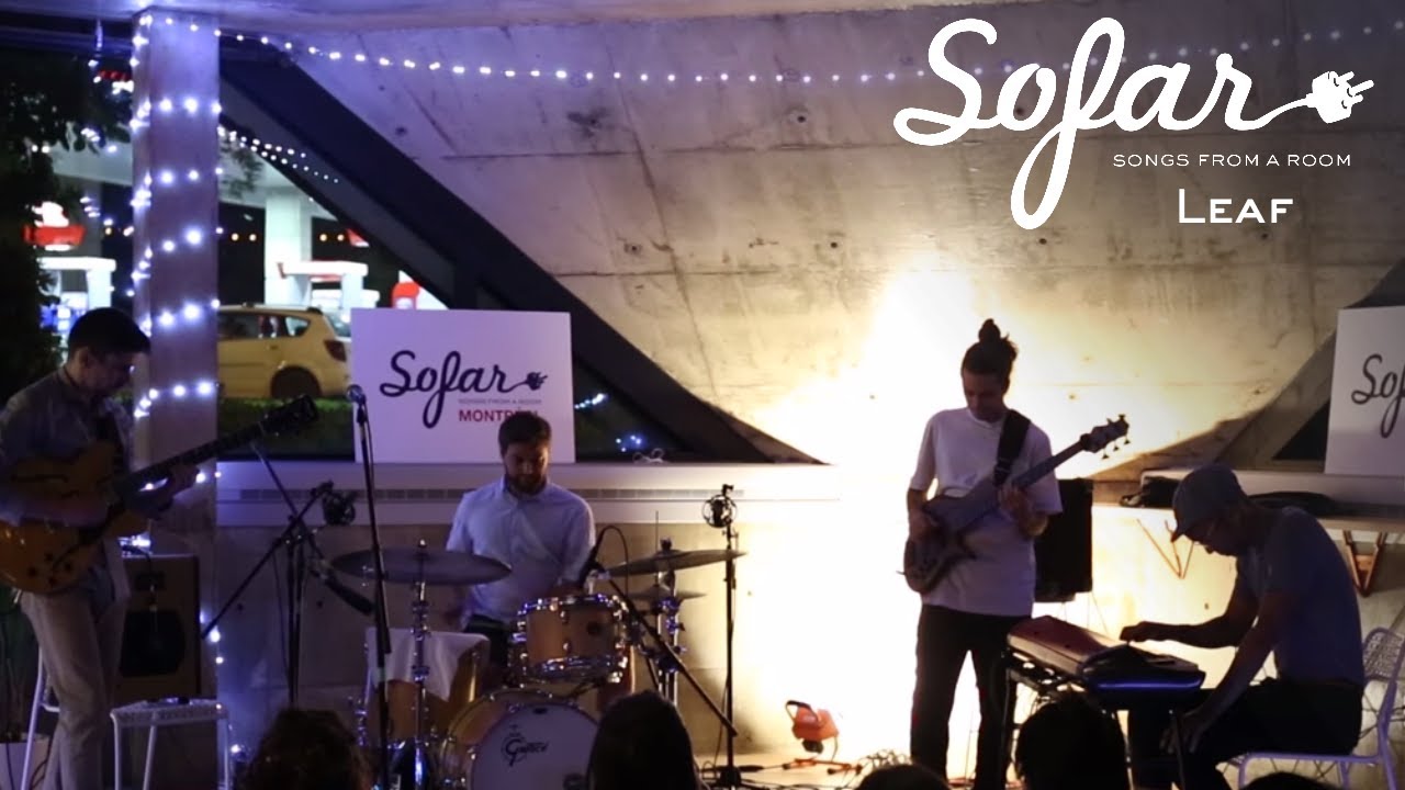 Des Racines et des Ailes