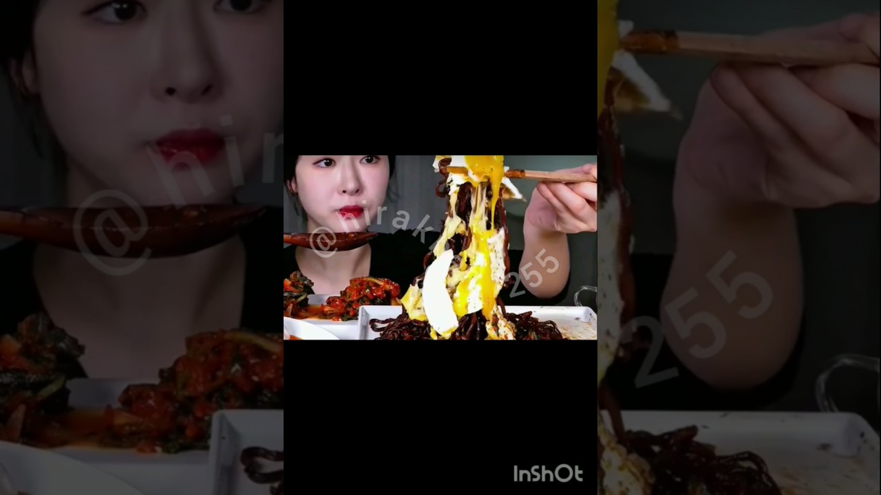 Wow so yummy and tasty 