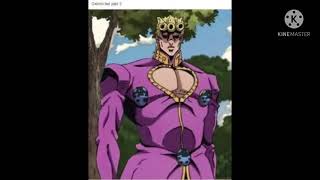 Download Lagu JJBA You Got That Remix (Slowed + Reverb) READ DESC!!! MP3
