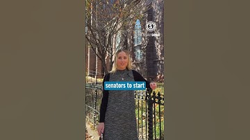 Why End the Government Shutdown Now? #shorts